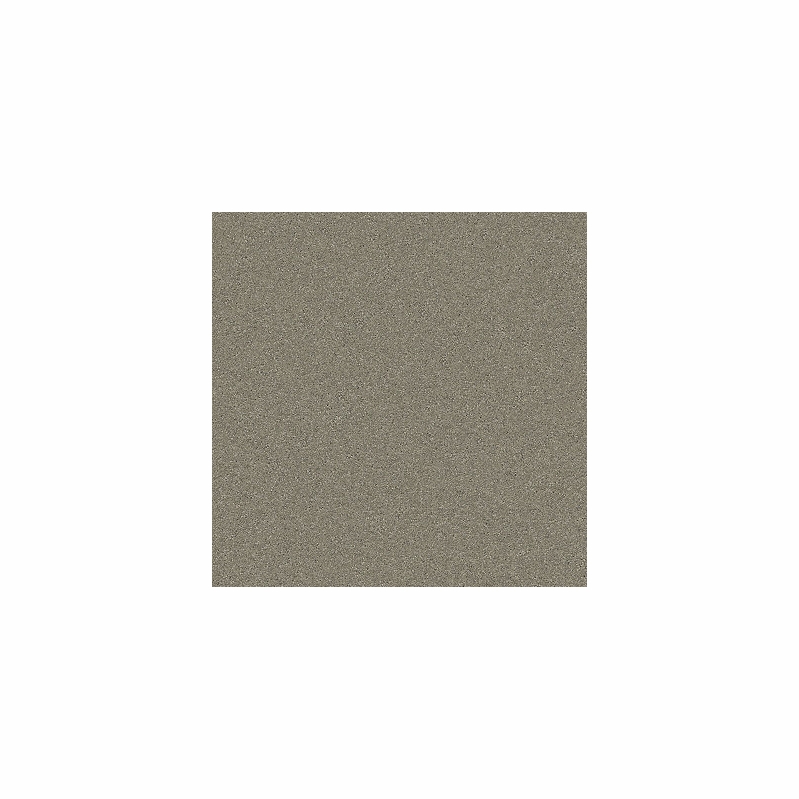 Tuftex Second Glance Hazy Skies