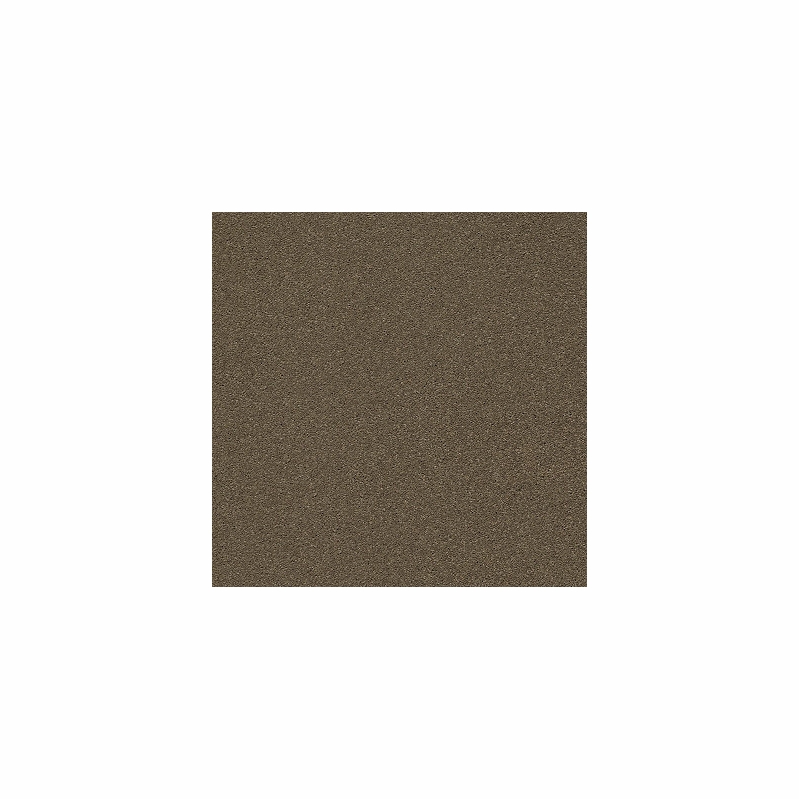 Tuftex Second Glance Hearth