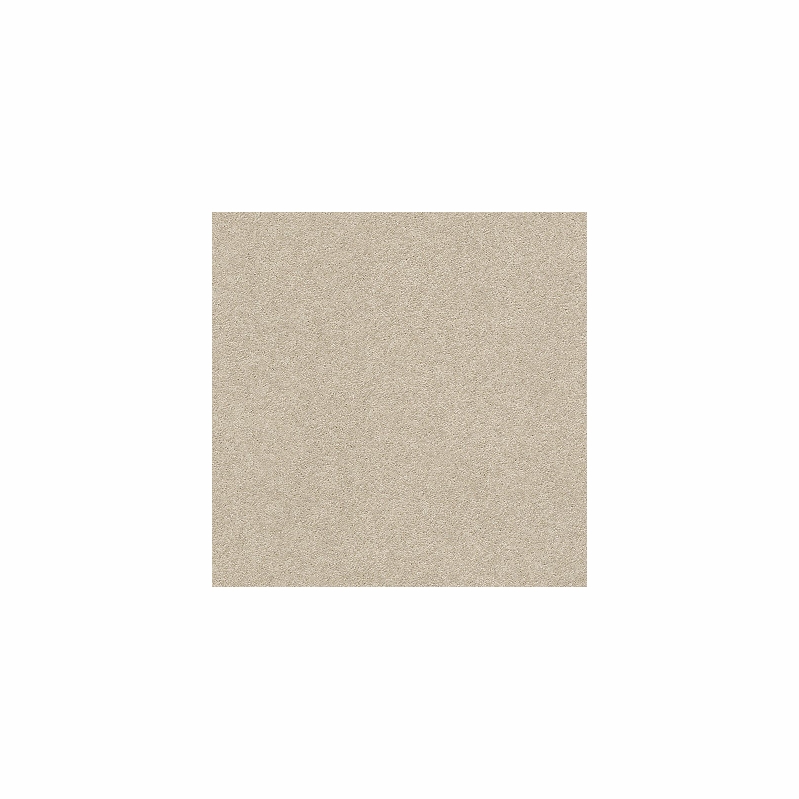 Tuftex Second Glance Meditation
