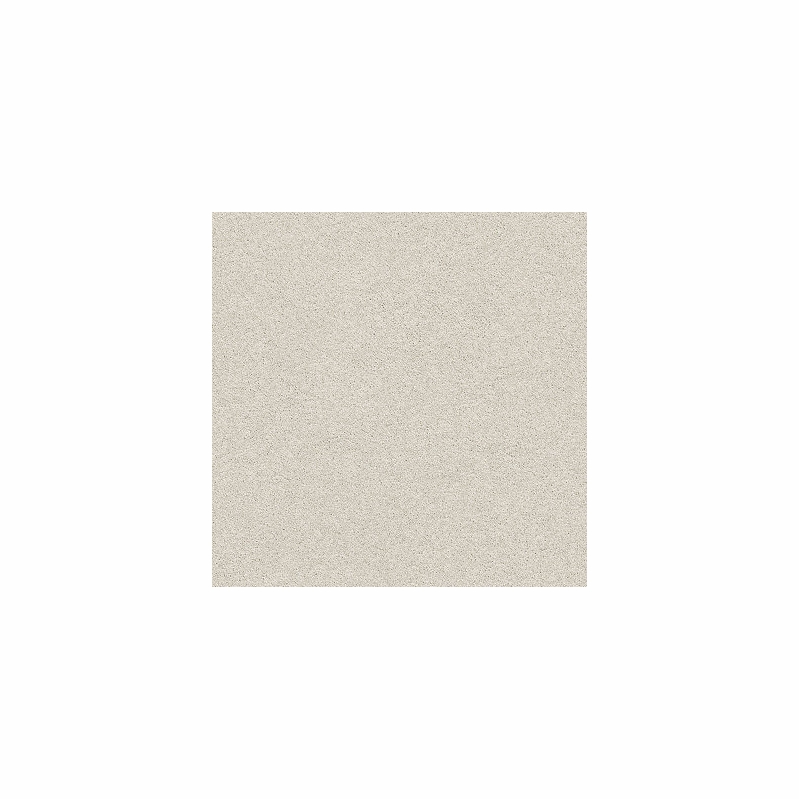 Tuftex Second Glance October Mist
