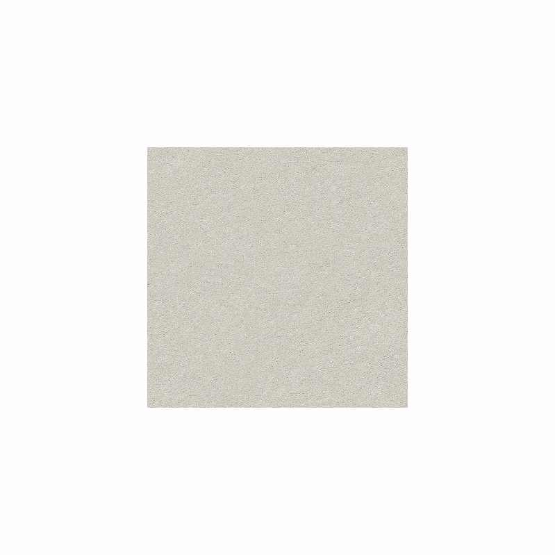 Tuftex Second Glance Platinum