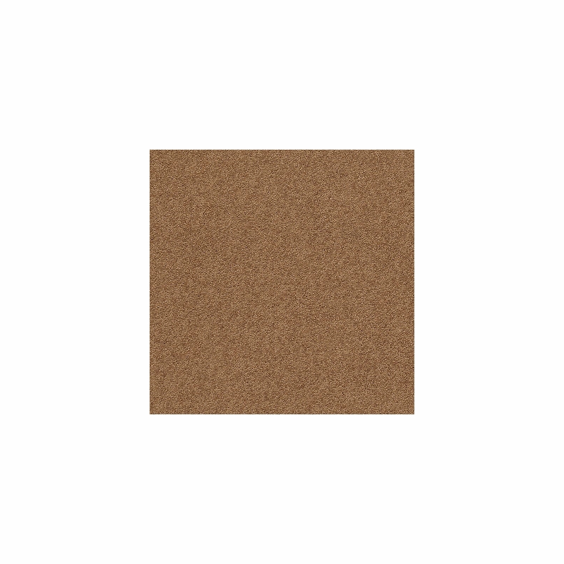 Tuftex Second Glance Pumpkin Spice