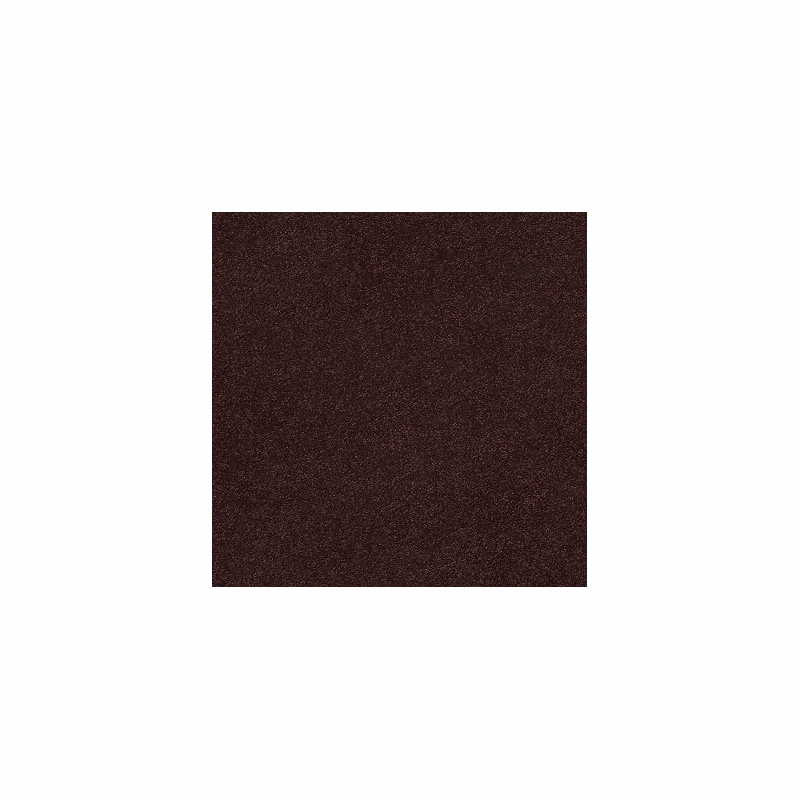 Tuftex Second Glance Scarlet