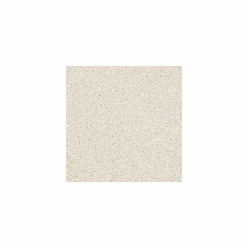 Tuftex Second Glance Soft Chamois