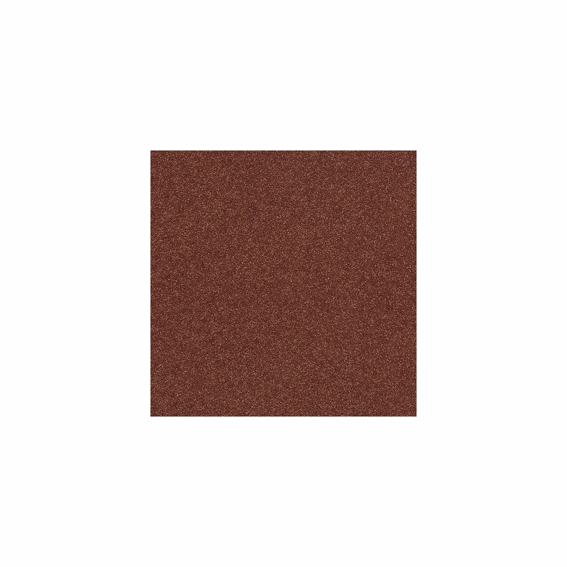 Tuftex Second Glance Southwest