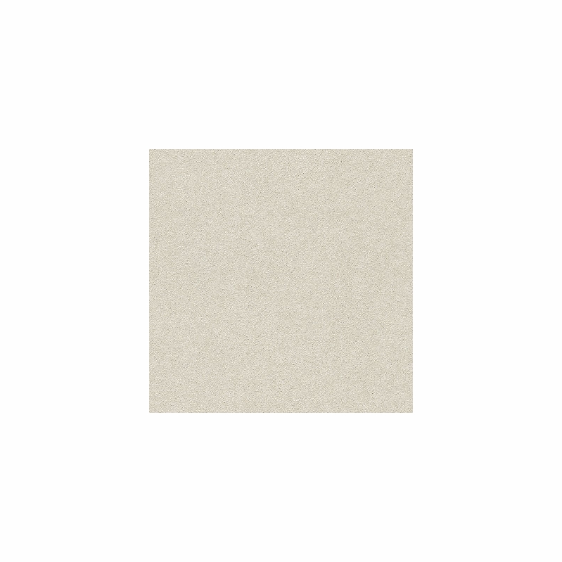 Tuftex Second Glance Sprig