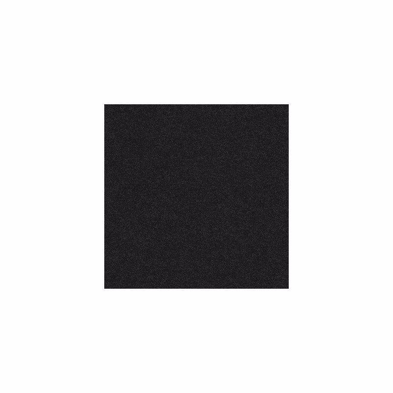 Tuftex Second Glance Tuxedo
