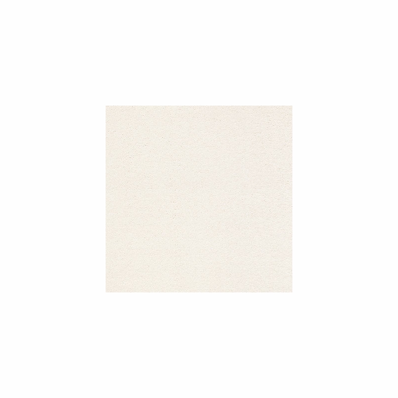 Tuftex Second Glance White Blush
