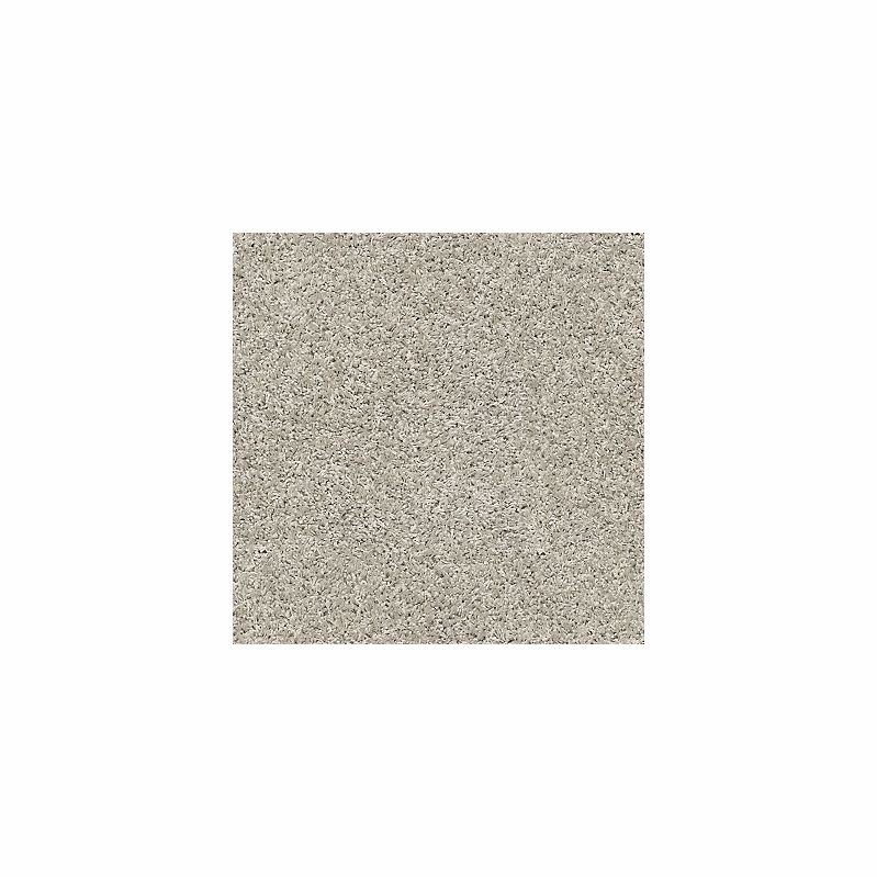 Tuftex Serenade Platinum