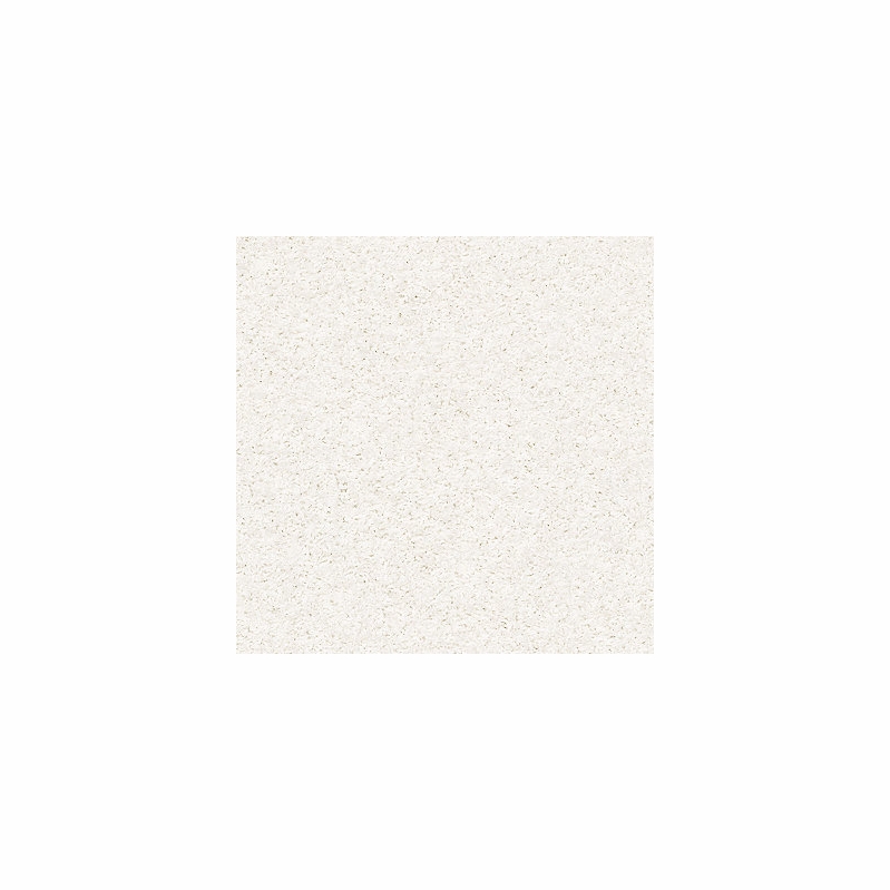 Tuftex Serenade Snow Drift