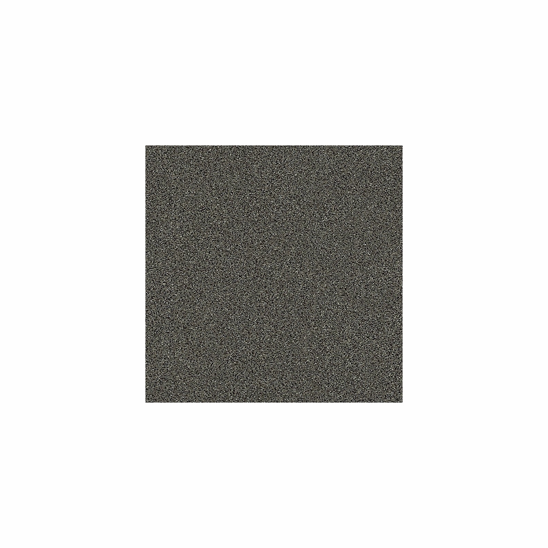 Tuftex Serenity Cove Aluminum