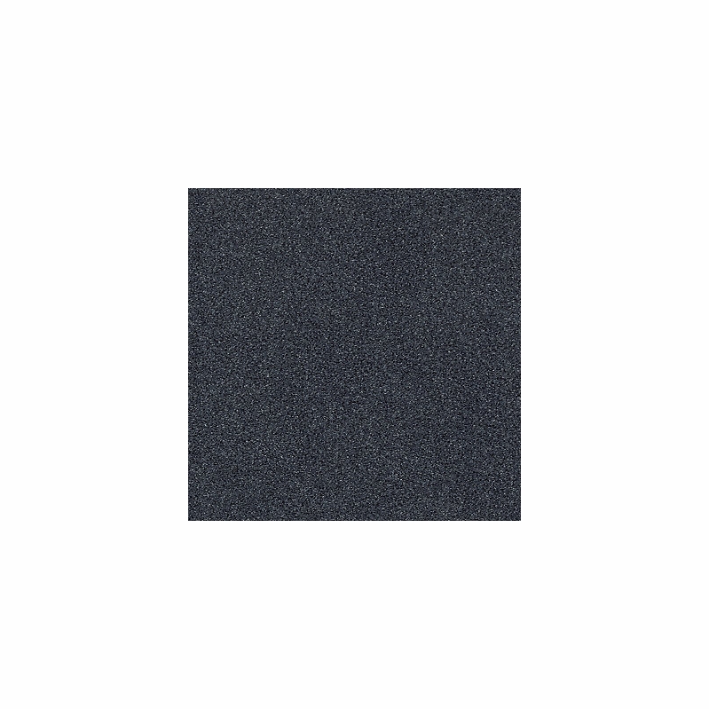 Tuftex Serenity Cove Blue Jeans