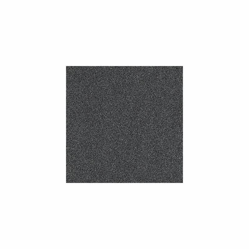 Tuftex Serenity Cove Chic Gray