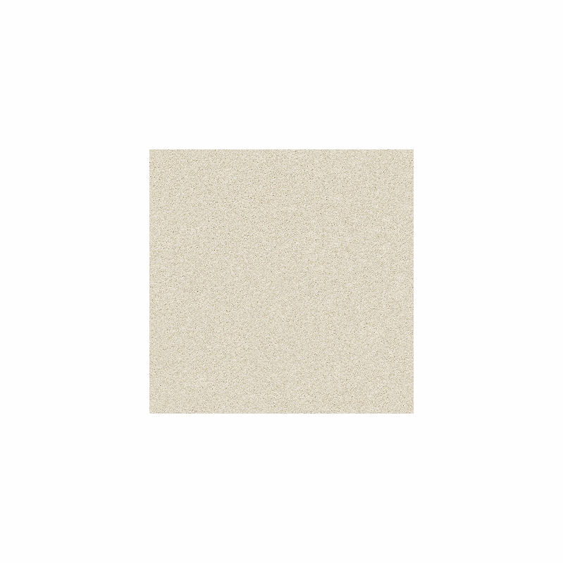 Tuftex Serenity Cove French White
