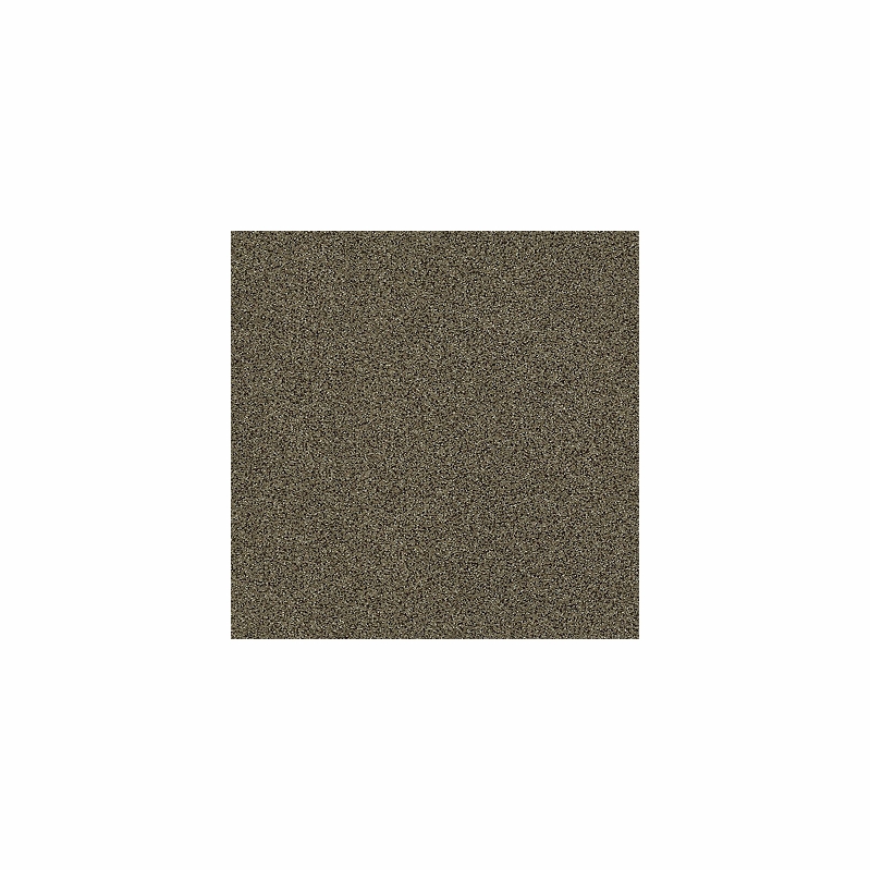 Tuftex Serenity Cove Hearth