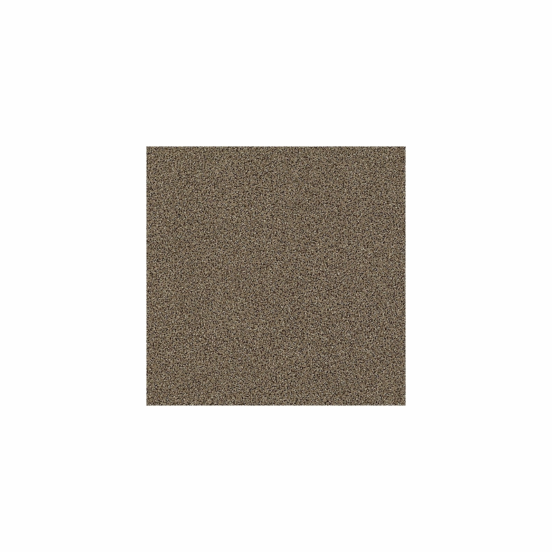 Tuftex Serenity Cove Mystic Brown