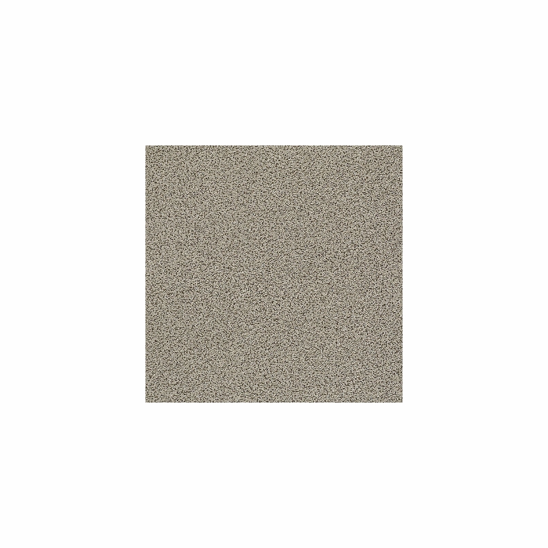 Tuftex Serenity Cove Pashmina