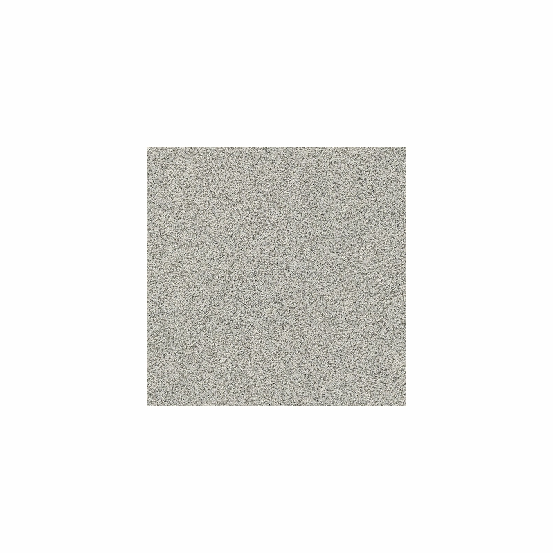 Tuftex Serenity Cove Platinum