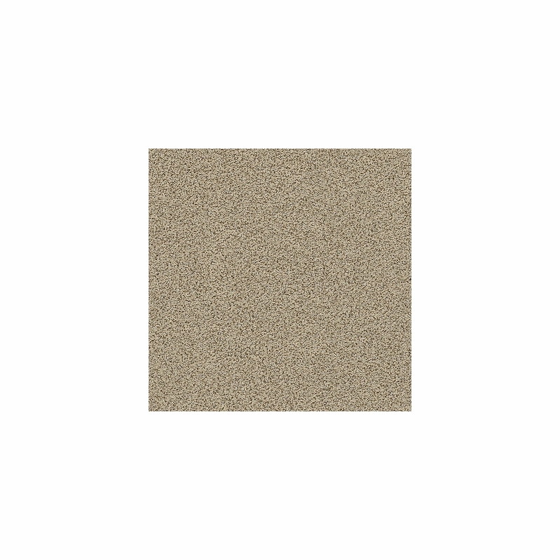 Tuftex Serenity Cove Sugar Cookie