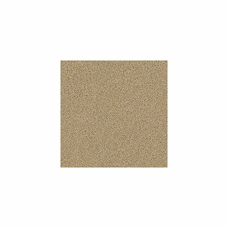 Tuftex Serenity Cove Tawny Bisque