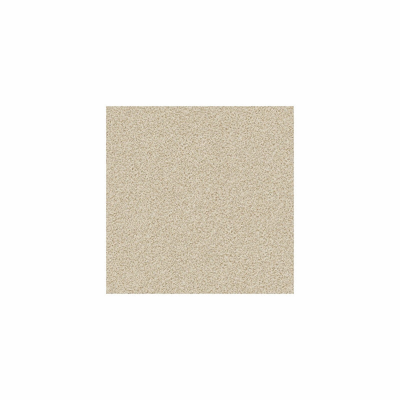 Tuftex Serenity Cove Windswept