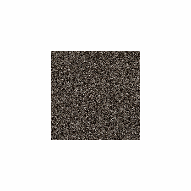 Tuftex Shimmy Brown Sugar