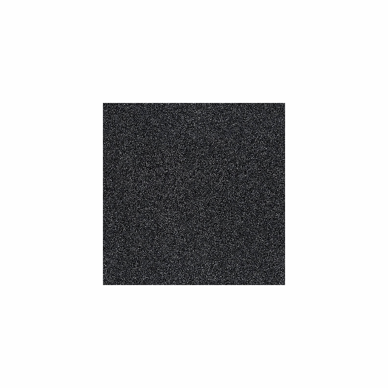 Tuftex Shimmy Orion Blue