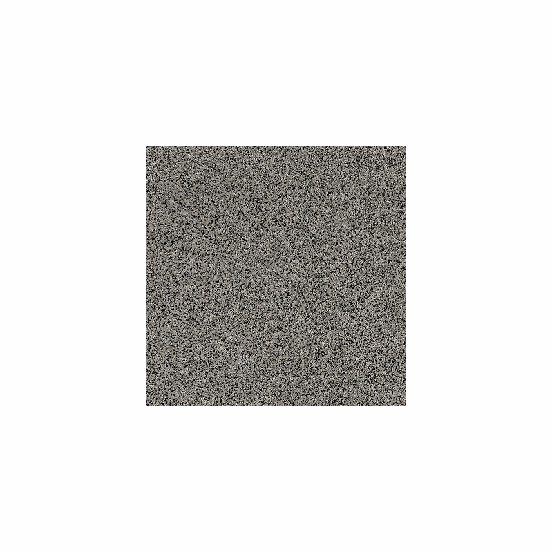 Tuftex Shimmy Steel