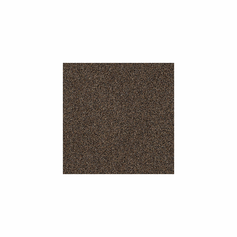 Tuftex Shimmy Toffee