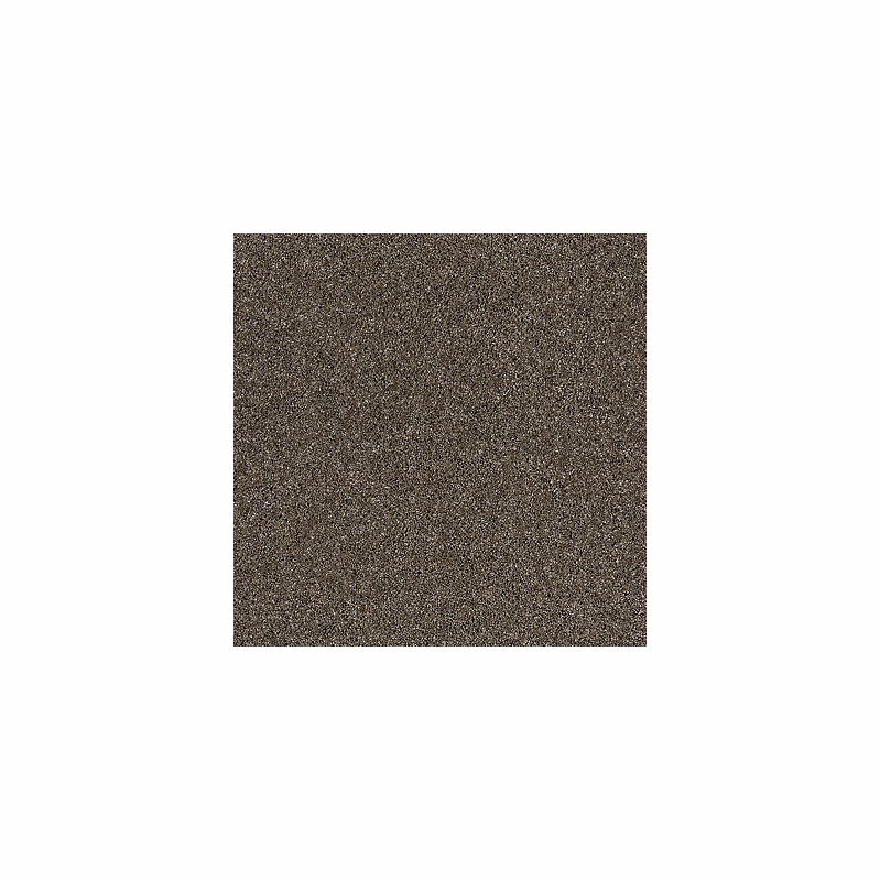 Tuftex Shuffle Briarwood