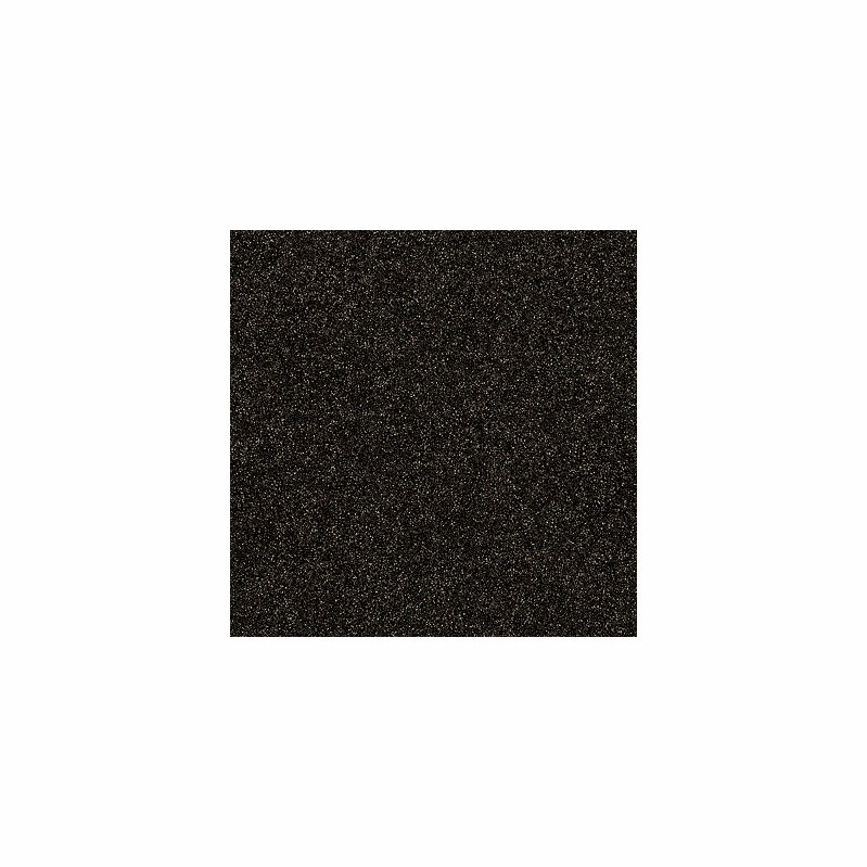 Tuftex Shuffle Denali