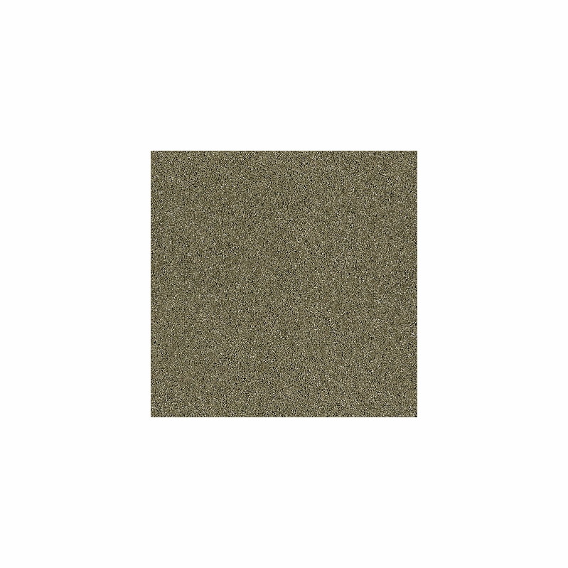 Tuftex Shuffle Green Scene