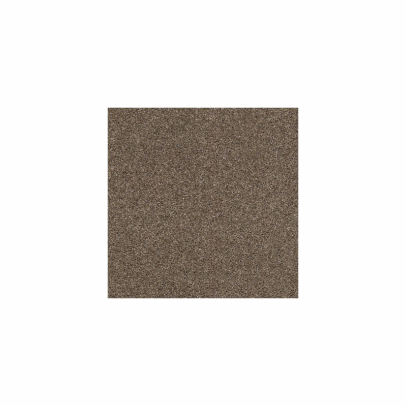 Tuftex Shuffle Tamarack