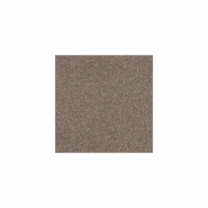 Tuftex Shuffle Utterly Beige