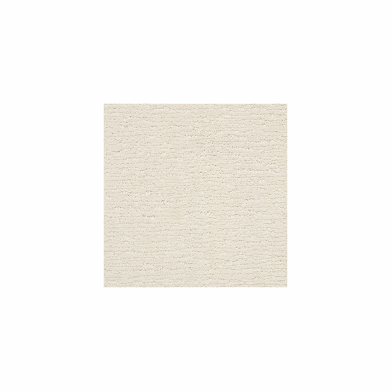 Tuftex Sketch Almond Milk