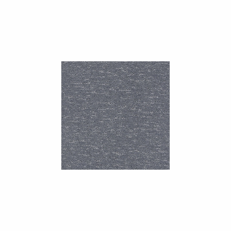 Tuftex Sketch Comet