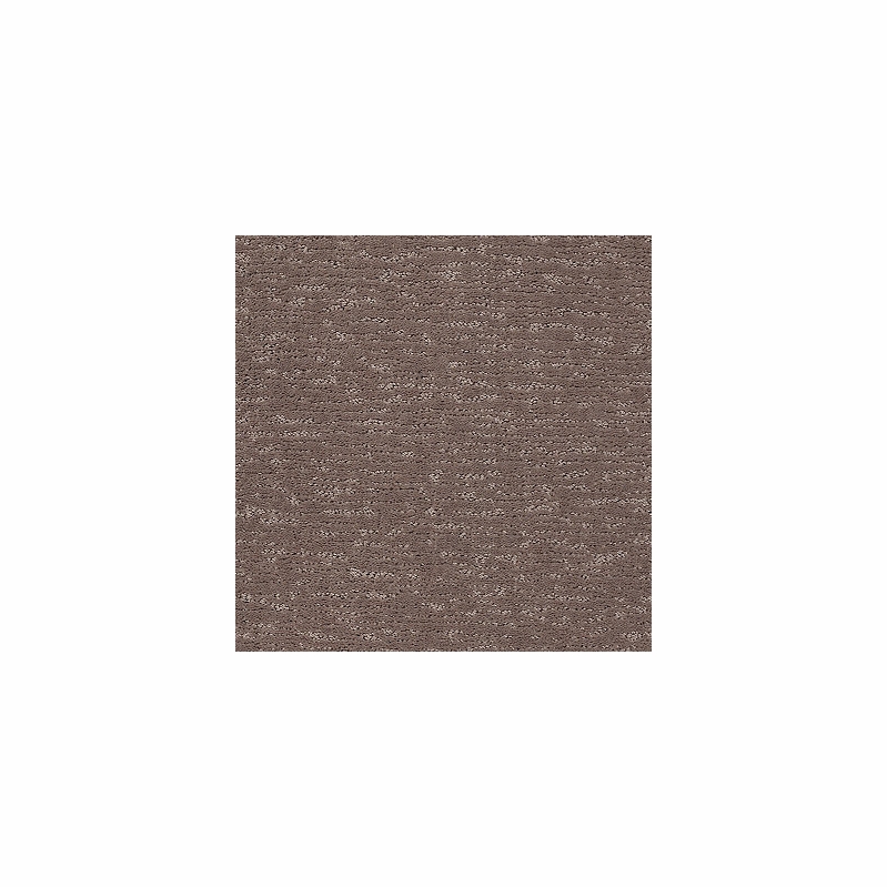 Tuftex Sketch Enigma
