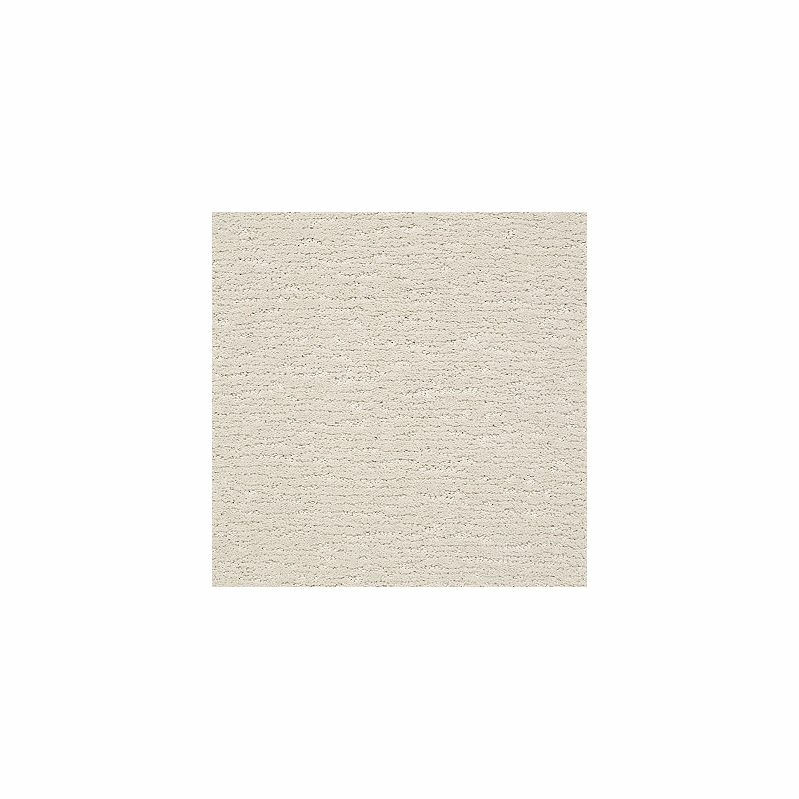 Tuftex Sketch Minimal