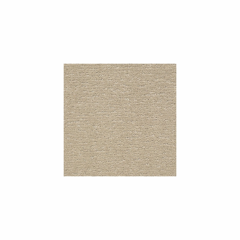 Tuftex Sketch Oak Ridge