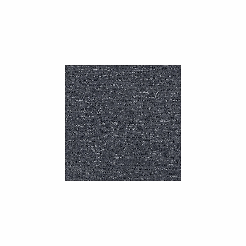 Tuftex Sketch Ocean Floor