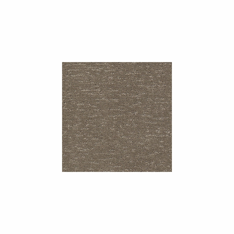 Tuftex Sketch Rockport