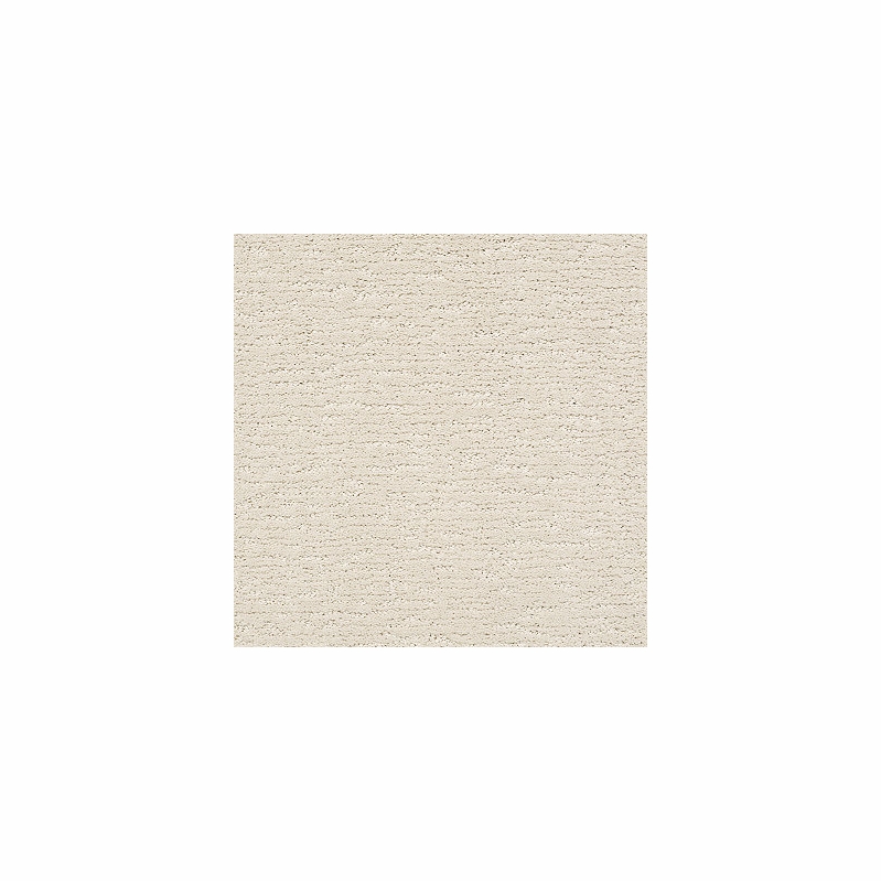 Tuftex Sketch Salt Box