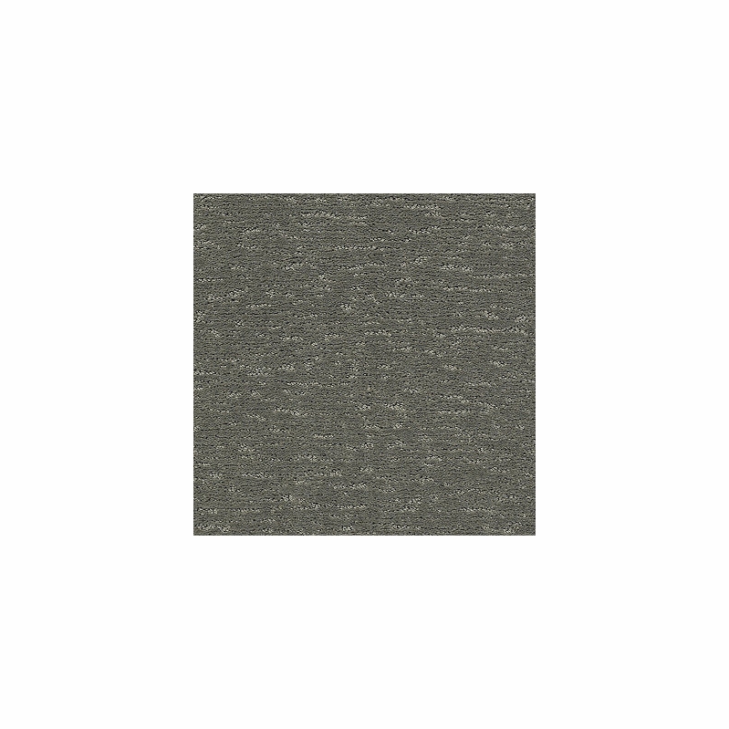 Tuftex Sketch Wonder