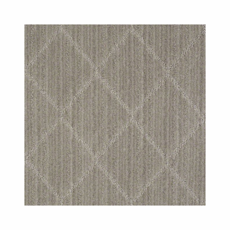 Tuftex Solitaire Cityscape