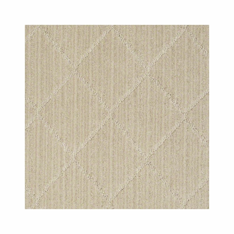 Tuftex Solitaire Euro Linen