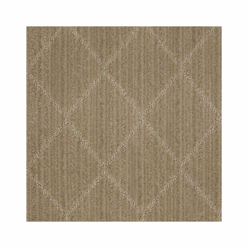 Tuftex Solitaire Fine Grain
