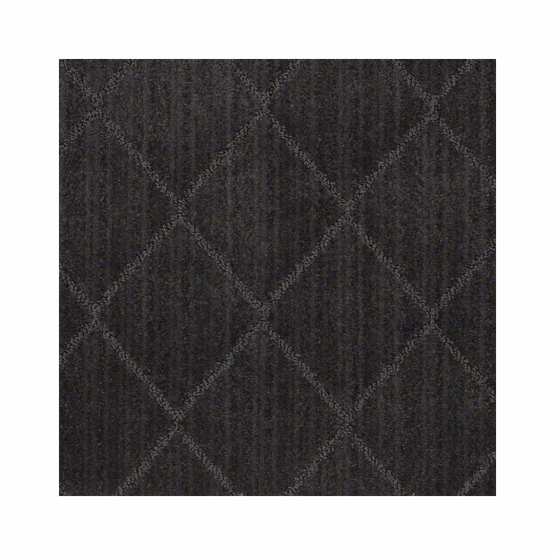 Tuftex Solitaire Lava