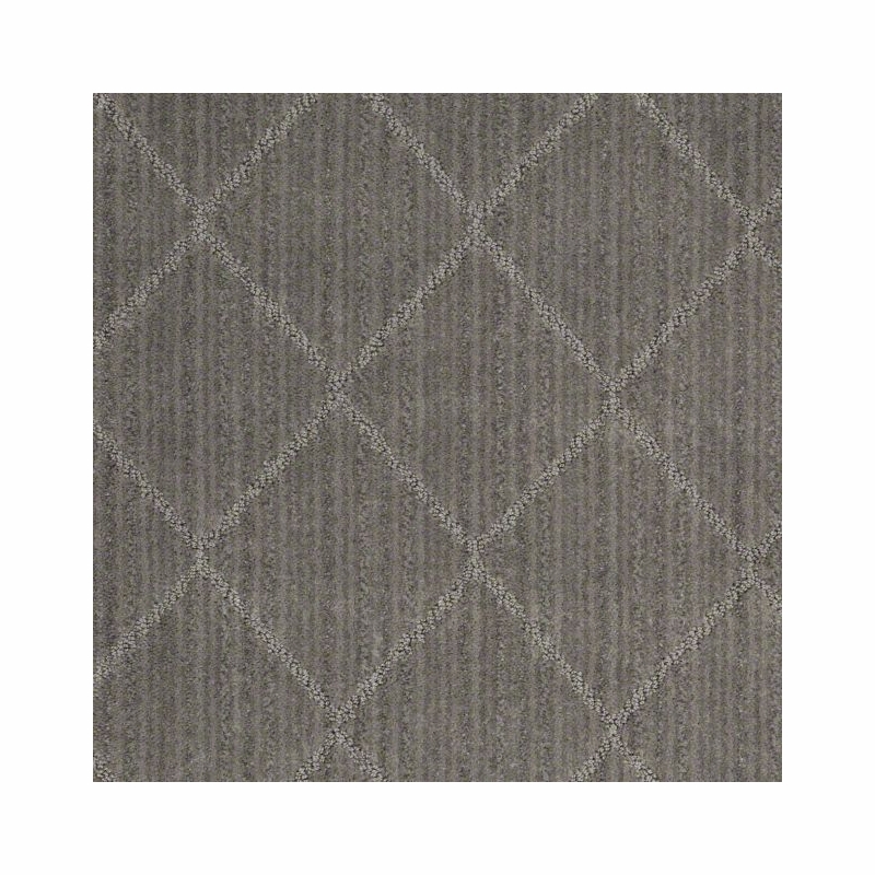 Tuftex Solitaire Pebble Walk
