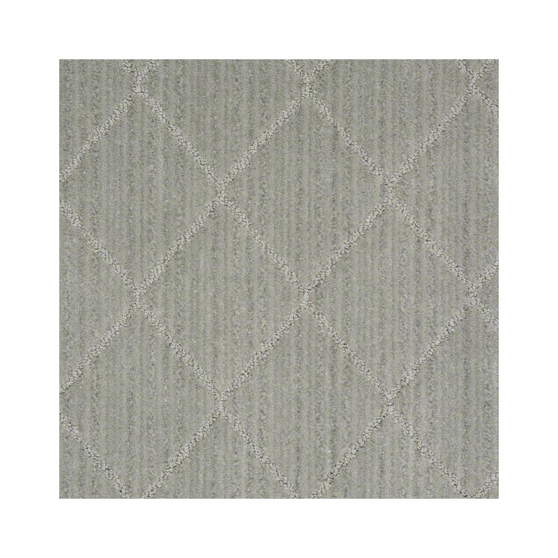 Tuftex Solitaire Sky Glass