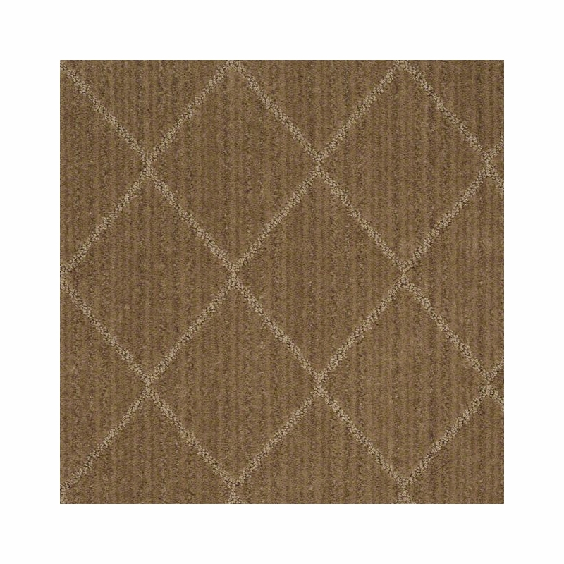 Tuftex Solitaire Starfish